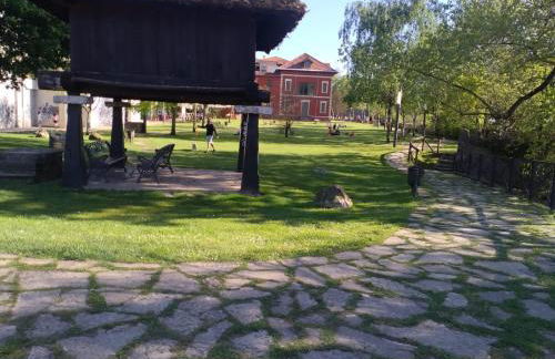 Apartamento Vacacional Mami - Foto 15