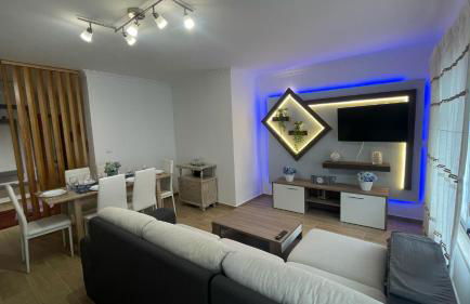 Lux & Design Apartment - Montijo, Lisbon - Foto 38