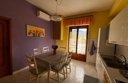 La Villa dei Nonni - Foto 15