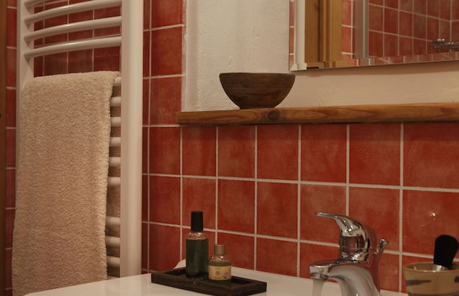 Dormì & Disnà - Foto 38