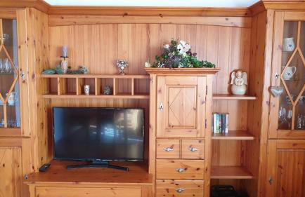 Landhaus Amberg Hopfen am See // Hopfensee // Füssen - Foto 15