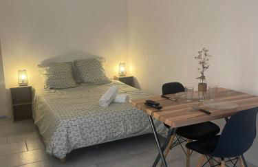 Studio El Canigou - Foto 1