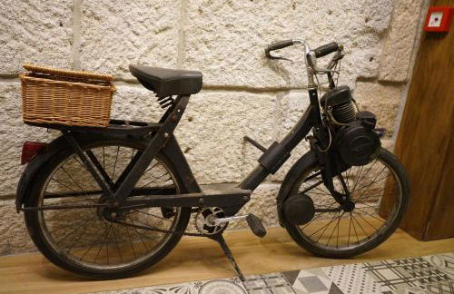 Casa Guardião - Foto 66