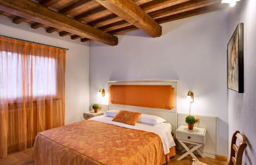 Laghi Della Tranquillita' - Foto 21