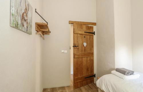 Sunrise Stable - Foto 12