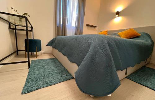 Sunset Lagoon Vrsi Mulo - Foto 14