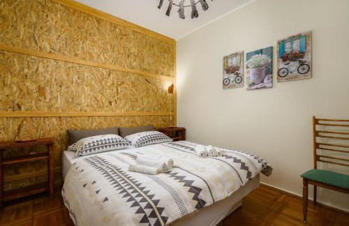 Apartment Pina by Interhome - Foto 29