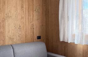 Appartamento Fai della Paganella Casa BePo - Foto 16