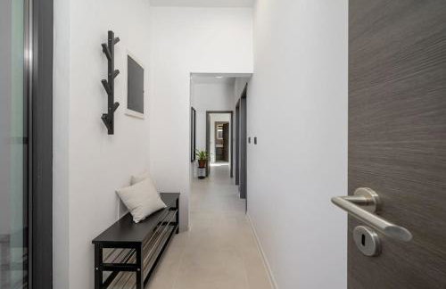 Villa Lamia by IstriaLux - Foto 5