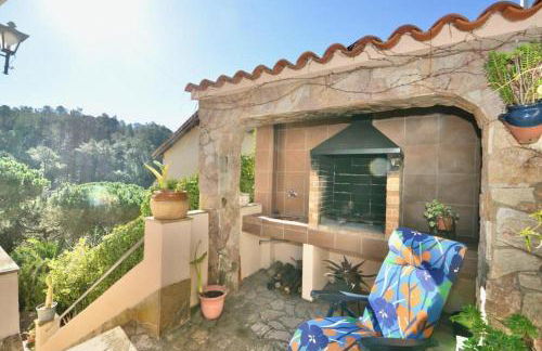 Villa Victoria - Foto 6