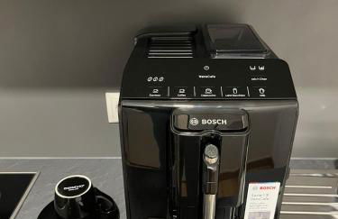 Rheinpanorama Suite mit Balkon - Foto 13