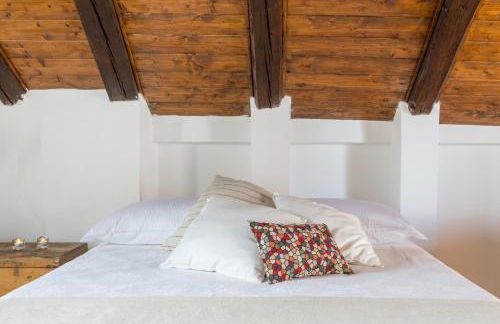 Palazzo Le Cupole by Wonderful Italy - Photo 48