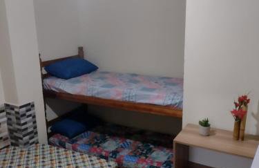 Duplex Eixo Cabo Frio Buzios com Piscina no Terraço - Foto 23