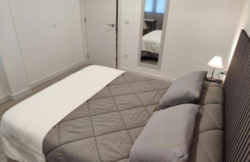 O Fogar De Karla - Foto 13