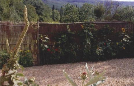 Casa di Giulio - Foto 43