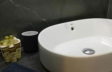 CENTRAL SPOT AXD - Foto 29