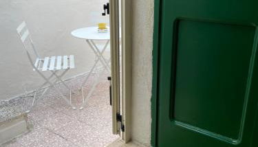 La casa delle rondini - Foto 4