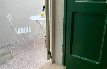 La casa delle rondini - Foto 4