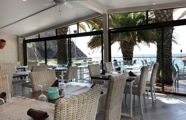 Arenas Resort Giverola - Foto 20