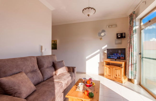 Merill Pool and Sea Penthouse Apart 6 - Foto 2