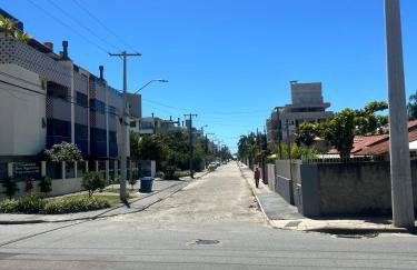 Loft Lordes! Piscina Sol e Mar - Foto 23