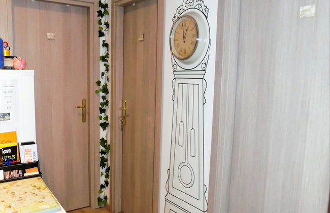 B&B Alex e Cris - Foto 3