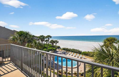 La Concha 2 - Foto 59