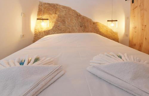 Blue Vorna - Foto 14