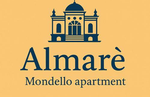 Almarè Mondello - Photo 27
