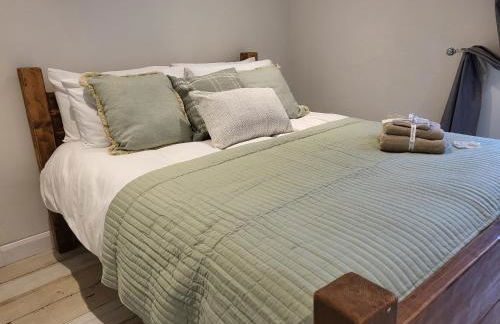 Rūm by the beach - Foto 21