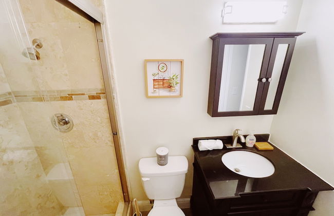 Sea Steps by Lowkl - Foto 60