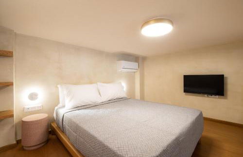 CENTAURO Prime Residencies - Foto 53