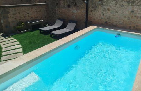 Ca Na Marreta - Foto 9