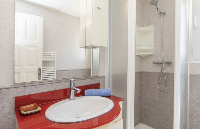 Villa Cuba - Foto 14