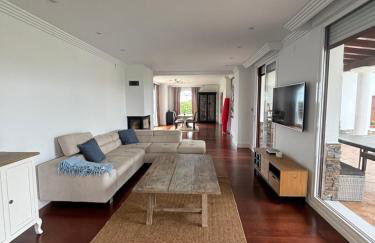 Sunset House Barrika - Foto 22