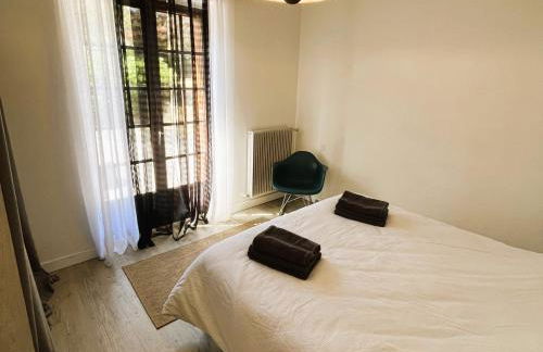 Crec'h Guenno - Belle Longère Bretonne - Photo 12