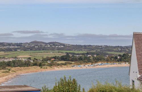 Trem Y Borth Apartment - Foto 27