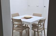 Bellini Holiday House - Foto 16