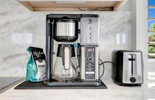 6B Waterfront Game Room Pool Hot Tub Dock - Foto 25