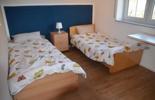 Ferienwohnung Schnopp - Photo 14