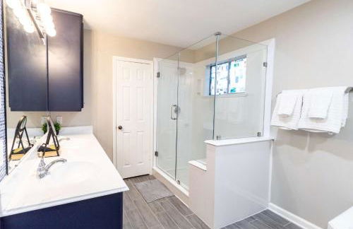 6S Hideout Houston - Foto 26