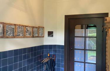 S-VILLA Apartments im Schwarzwald - Foto 13