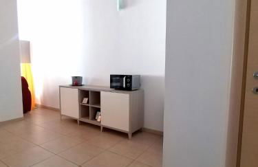 Travedona Loft by lake Ixihome - Foto 32