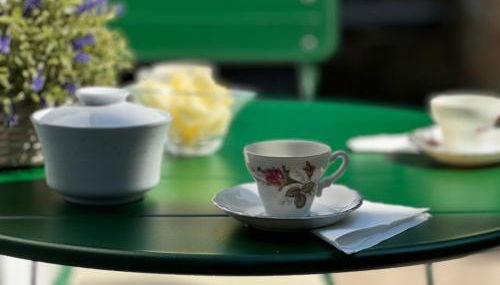 Encanto de Xisto - Foto 5