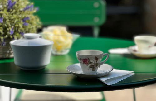 Encanto de Xisto - Foto 5