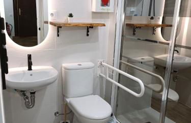 El Rincón de la Azucena - Foto 9