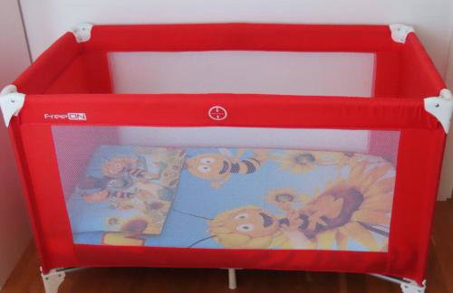 Charming Villa Dory with heated Pool&Whirlpool - Foto 35