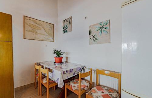 Apartments by the sea Prigradica, Korcula - 627 - Foto 18