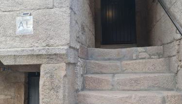 Casa da Capela - Foto 3