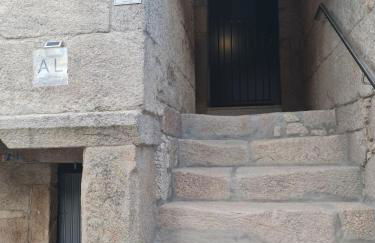 Casa da Capela - Foto 3